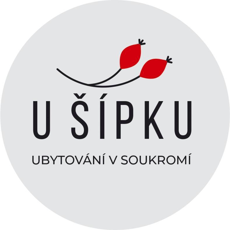 Dum U Sipku Hotel Krásná Lípa Екстериор снимка