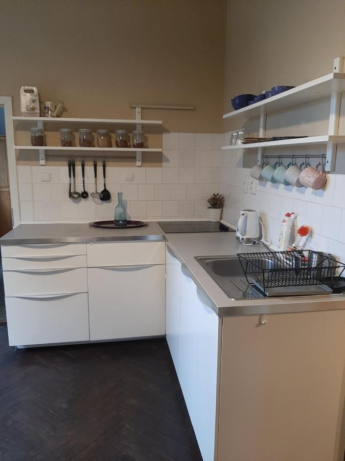 Dum U Sipku Hotel Krásná Lípa Екстериор снимка