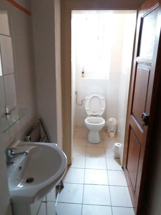 Dum U Sipku Hotel Krásná Lípa Екстериор снимка