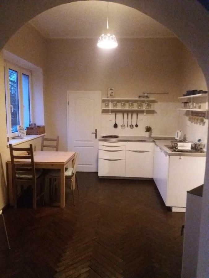Dum U Sipku Hotel Krásná Lípa Екстериор снимка